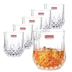 Verre cocktail 350ml d'occasion  Livré partout en France