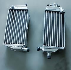 Gowe radiator aluminum for sale  Delivered anywhere in USA 