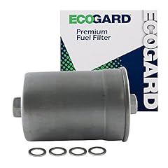 Ecogard xf10043 premium for sale  Delivered anywhere in USA 
