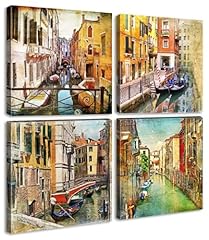 Jiazugo italian wall for sale  Delivered anywhere in USA 