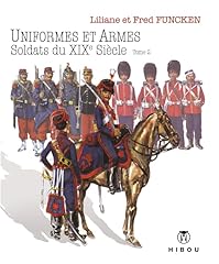 Uniformes armes soldats d'occasion  Livré partout en France