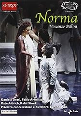 Bellini norma usato  Spedito ovunque in Italia 
