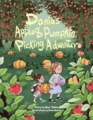 Dania apple pumpkin for sale  Delivered anywhere in USA 
