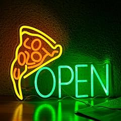 Jlewuinh pizza open for sale  Delivered anywhere in USA 