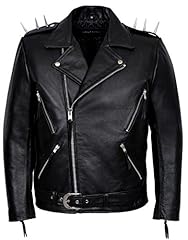 Black metal spikes for sale  Delivered anywhere in USA 