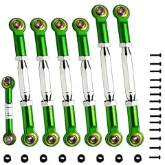 Upgrade metal turnbuckles for sale  Delivered anywhere in UK