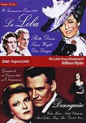 William wyler dvd for sale  Delivered anywhere in Ireland