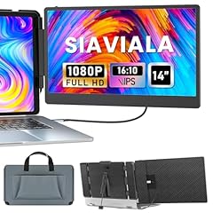 Siaviala laptop screen for sale  Delivered anywhere in USA 