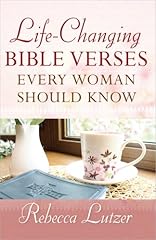 Life changing bible for sale  Delivered anywhere in USA 