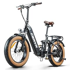 Ficyacto bike klapprad gebraucht kaufen  Wird an jeden Ort in Deutschland