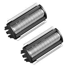 Replacement foil blade for sale  Delivered anywhere in USA 