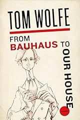 From bauhaus our d'occasion  Livré partout en Belgiqu