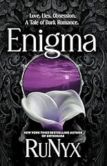 Enigma the thrilling gebraucht kaufen  Wird an jeden Ort in Deutschland