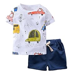 Little boy clothing for sale  Delivered anywhere in USA 