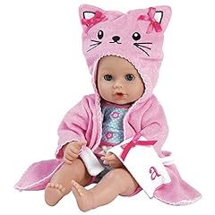 Adora bath time for sale  Delivered anywhere in USA 