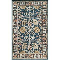 Safavieh antiquity collection for sale  Delivered anywhere in USA 