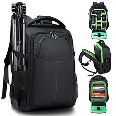 Bertasche kamerarucksack dslr gebraucht kaufen  Wird an jeden Ort in Deutschland