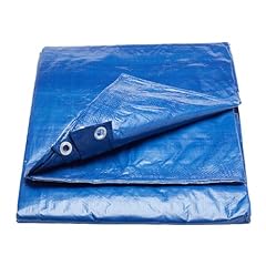 Prodec tarpaulin waterproof for sale  Delivered anywhere in UK
