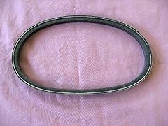 SHOPSMITH 504193 DRIVE BELT BRAND NEW BELT FOR YOUR for sale  Delivered anywhere in USA 