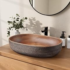 Homary bathroom vessel for sale  Delivered anywhere in USA 