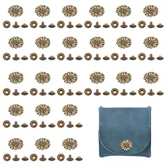 Nbeads sets antique for sale  Delivered anywhere in USA 