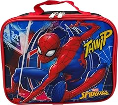 Disney marvel licensed for sale  Delivered anywhere in USA 