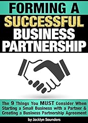 Forming successful business for sale  Delivered anywhere in USA 