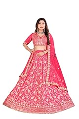 Indian wedding style for sale  Delivered anywhere in USA 