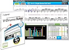 Roland 1 notationssoftware gebraucht kaufen  Wird an jeden Ort in Deutschland