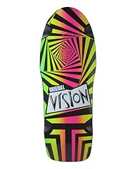 Vision skateboard deck for sale  Delivered anywhere in UK