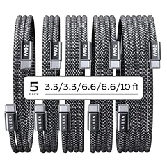 Lisen usb cable for sale  Delivered anywhere in USA 