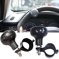 Joaoxok suicide knob for sale  Delivered anywhere in UK