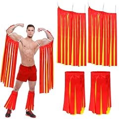 Pcs halloween costume for sale  Delivered anywhere in USA 
