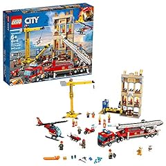 Lego city downtown for sale  Delivered anywhere in USA 