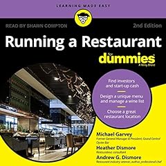 Running restaurant dummies for sale  Delivered anywhere in USA 