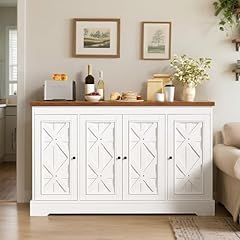 Yitahome sideboard buffet for sale  Delivered anywhere in USA 