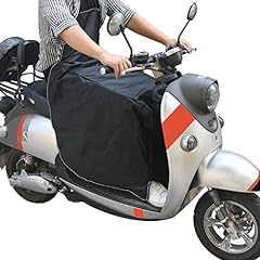 Cokomono tablier scooter d'occasion  Livré partout en France