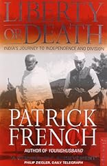 Liberty death d'occasion  Livré partout en France