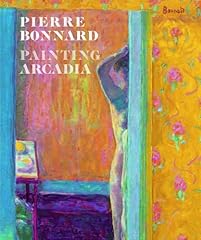 Pierre bonnard painting for sale  Delivered anywhere in USA 