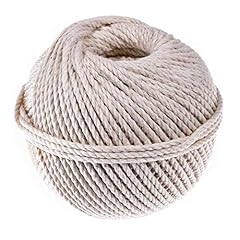 Macramé cord west for sale  Delivered anywhere in USA 