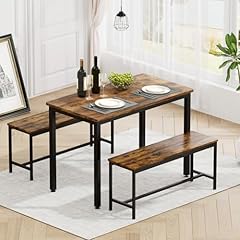 Rovibek dining room for sale  Delivered anywhere in USA 