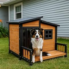 Garwood large outdoor for sale  Delivered anywhere in USA 