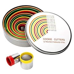 Alimat plus round for sale  Delivered anywhere in UK