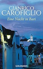 Nacht bari gebraucht kaufen  Wird an jeden Ort in Deutschland