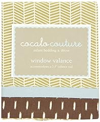 Corlu window valance for sale  Delivered anywhere in USA 