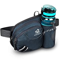 Waterfly waist pack for sale  Delivered anywhere in UK