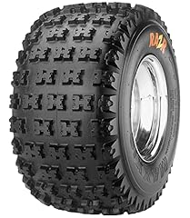 Maxxis razr rear for sale  Delivered anywhere in USA 