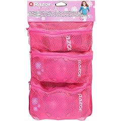 Razor child pad for sale  Delivered anywhere in USA 