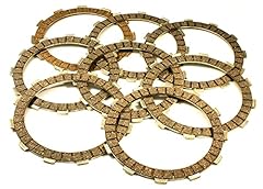 Heavy duty clutch for sale  Delivered anywhere in USA 