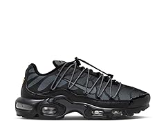 Nike wmns air usato  Spedito ovunque in Italia 